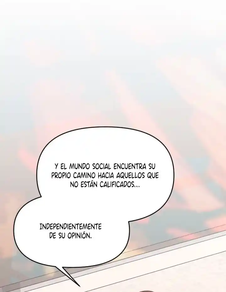Plantando Un Corazón Al Emperador - Capítulo 33 - Página 50 - LectorTMOo
