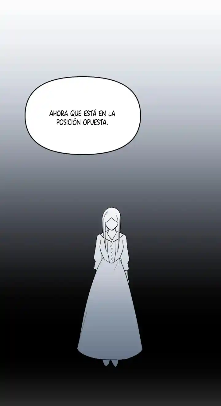 Plantando Un Corazón Al Emperador - Capítulo 33 - Página 54 - LectorTMOo