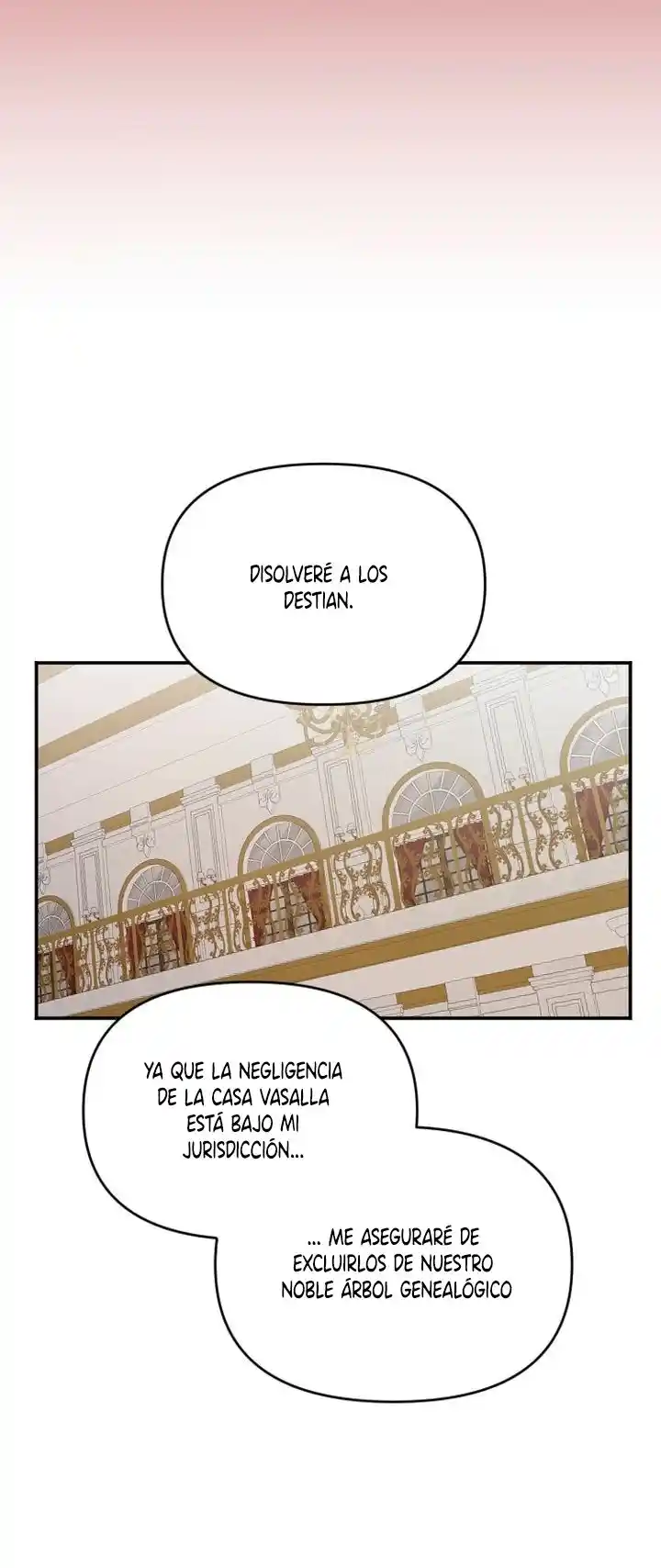Plantando Un Corazón Al Emperador - Capítulo 33 - Página 74 - LectorTMOo