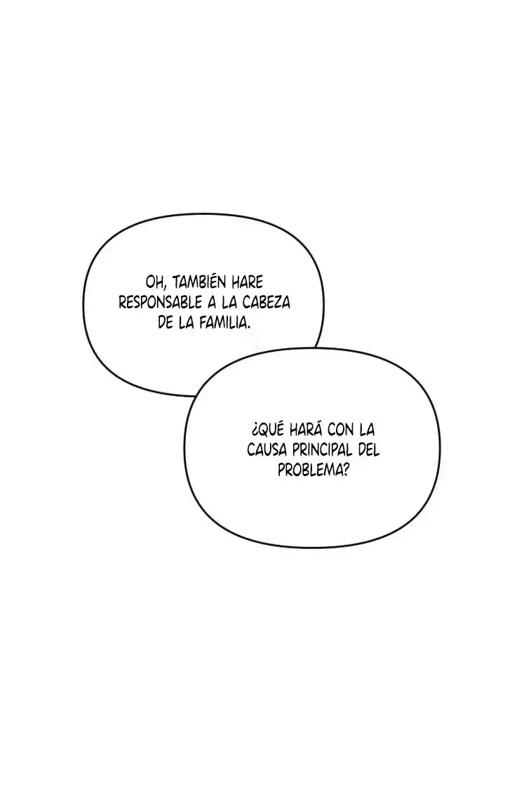 Plantando Un Corazón Al Emperador - Capítulo 33 - Página 76 - LectorTMOo