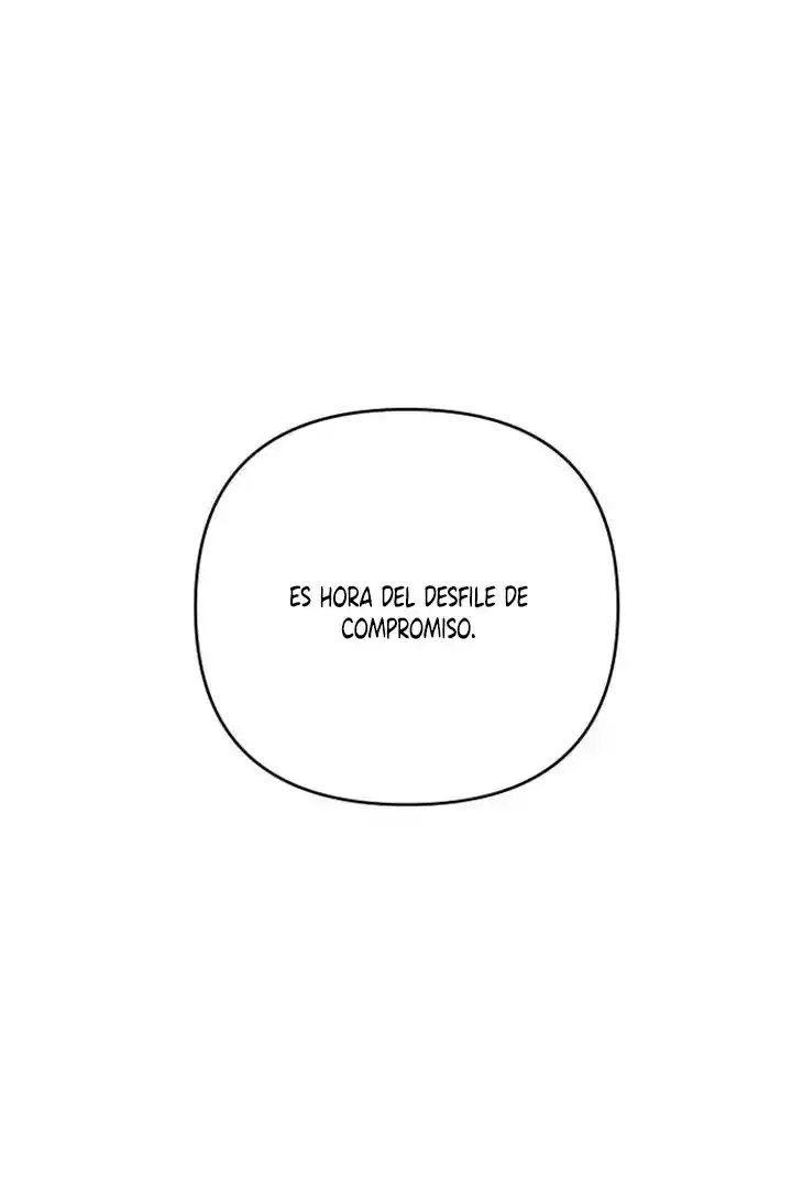 Plantando Un Corazón Al Emperador - Capítulo 34 - Página 13 - LectorTMOo