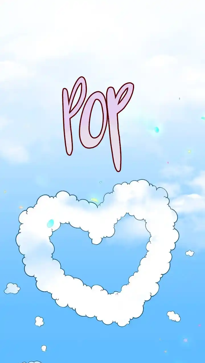 Plantando Un Corazón Al Emperador - Capítulo 34 - Página 18 - LectorTMOo