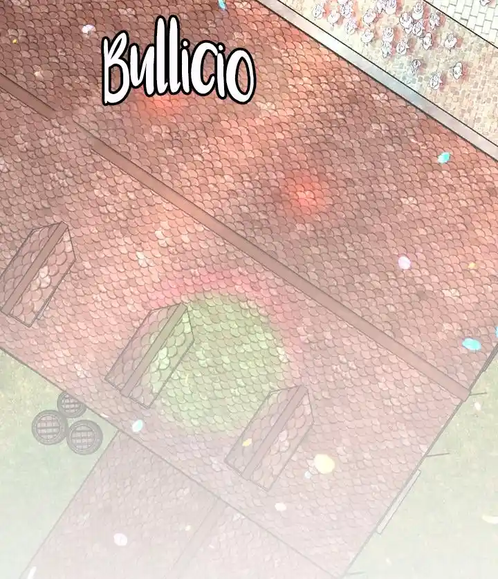 Plantando Un Corazón Al Emperador - Capítulo 34 - Página 23 - LectorTMOo