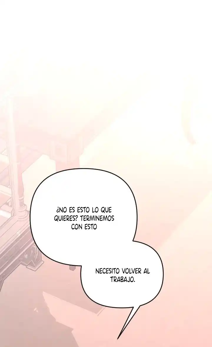 Plantando Un Corazón Al Emperador - Capítulo 34 - Página 59 - LectorTMOo