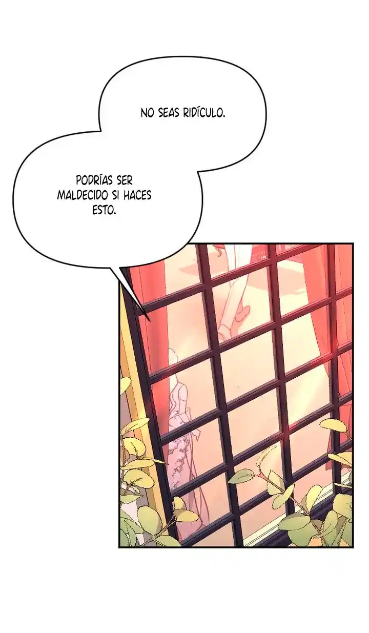 Plantando Un Corazón Al Emperador - Capítulo 34 - Página 64 - LectorTMOo