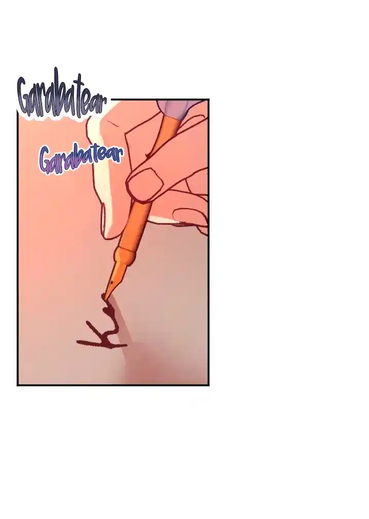 Plantando Un Corazón Al Emperador - Capítulo 34 - Página 68 - LectorTMOo
