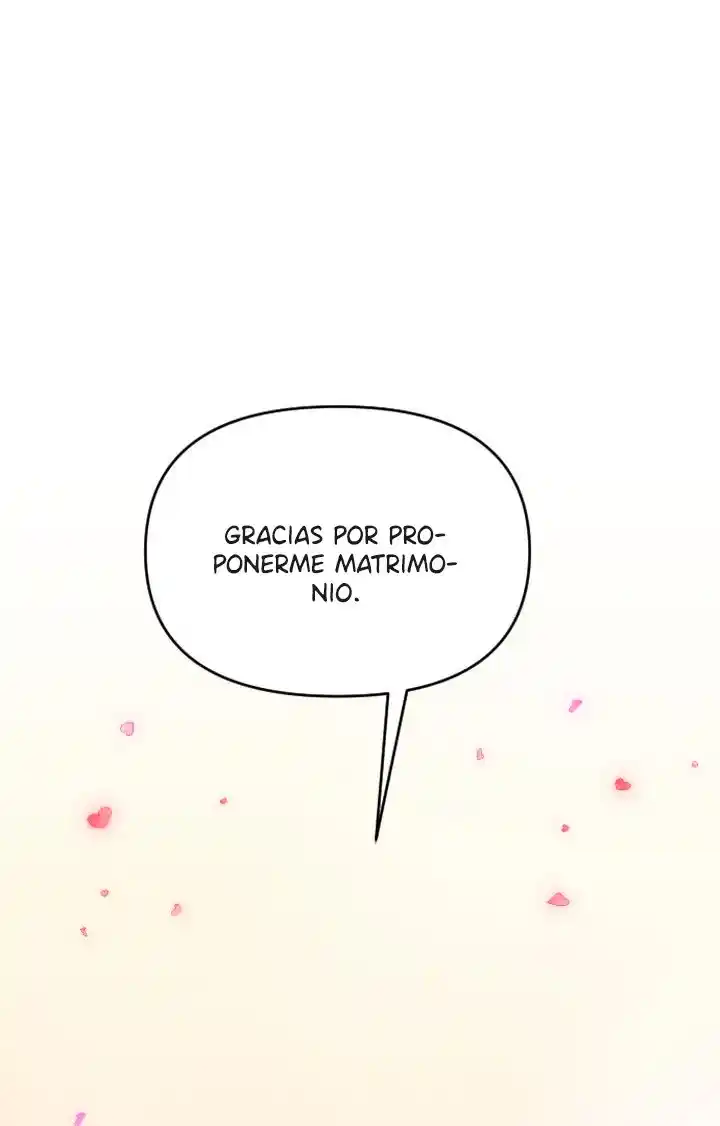 Plantando Un Corazón Al Emperador - Capítulo 35 - Página 11 - LectorTMOo