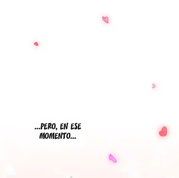 Plantando Un Corazón Al Emperador - Capítulo 35 - Página 13 - LectorTMOo