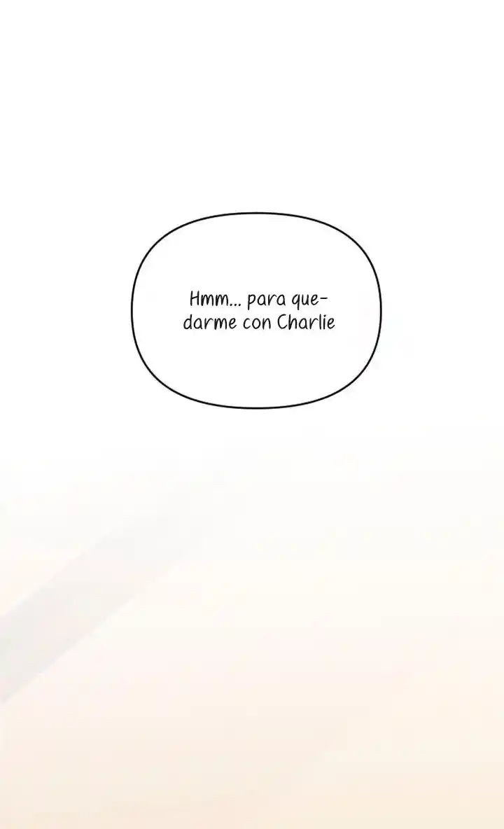 Plantando Un Corazón Al Emperador - Capítulo 35 - Página 26 - LectorTMOo