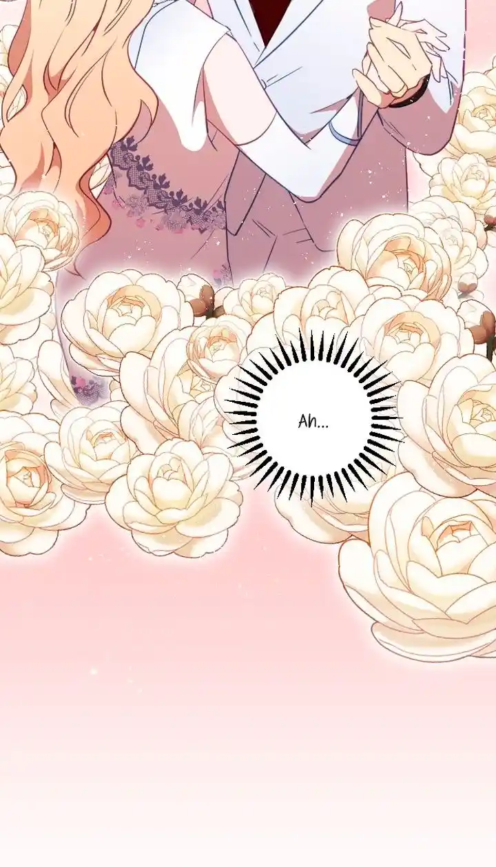 Plantando Un Corazón Al Emperador - Capítulo 35 - Página 55 - LectorTMOo
