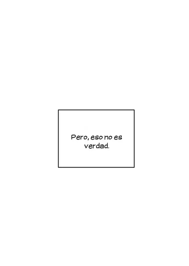 Plantando Un Corazón Al Emperador - Capítulo 35 - Página 59 - LectorTMOo