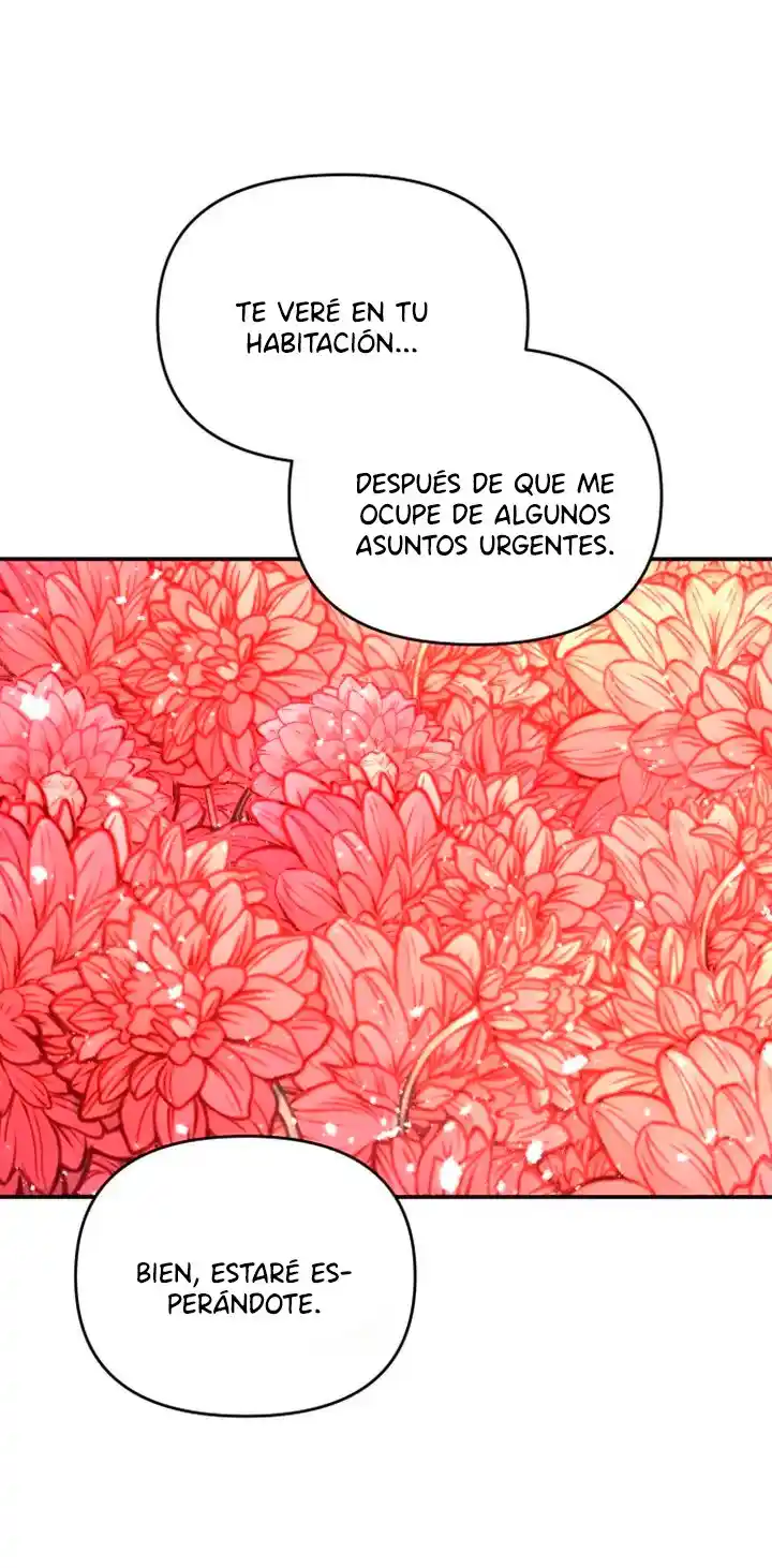 Plantando Un Corazón Al Emperador - Capítulo 35 - Página 62 - LectorTMOo