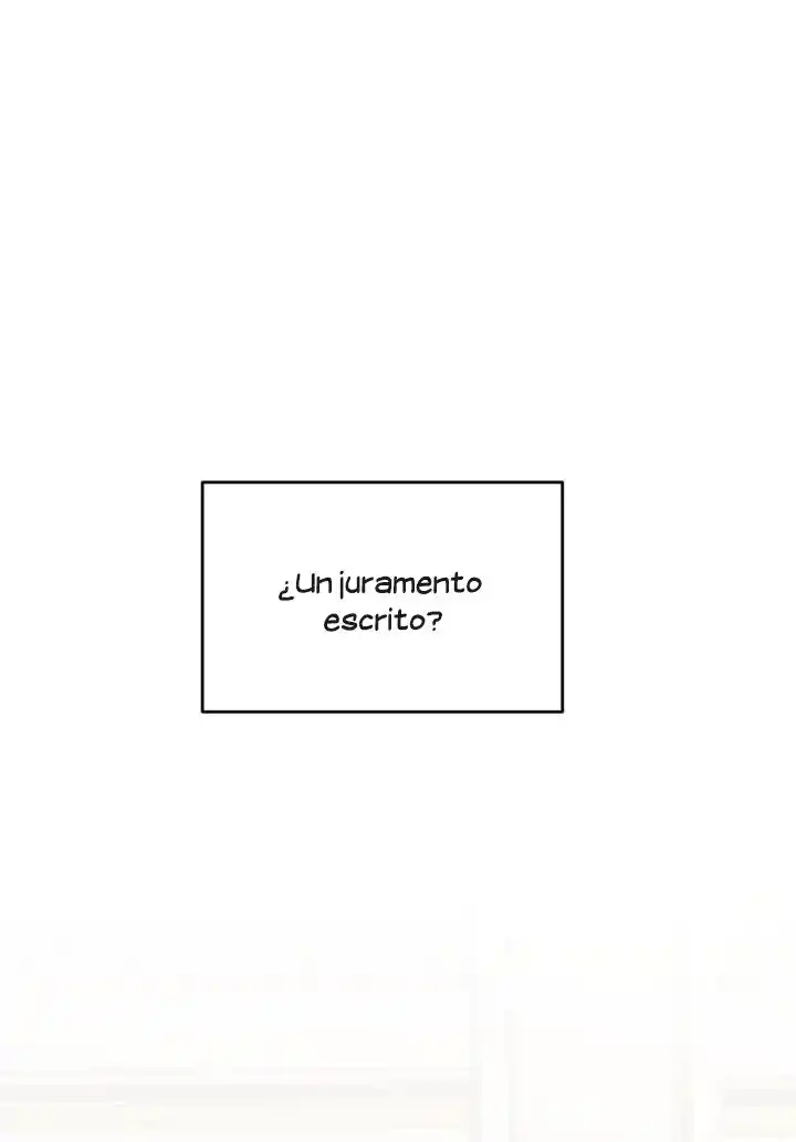 Plantando Un Corazón Al Emperador - Capítulo 35 - Página 65 - LectorTMOo