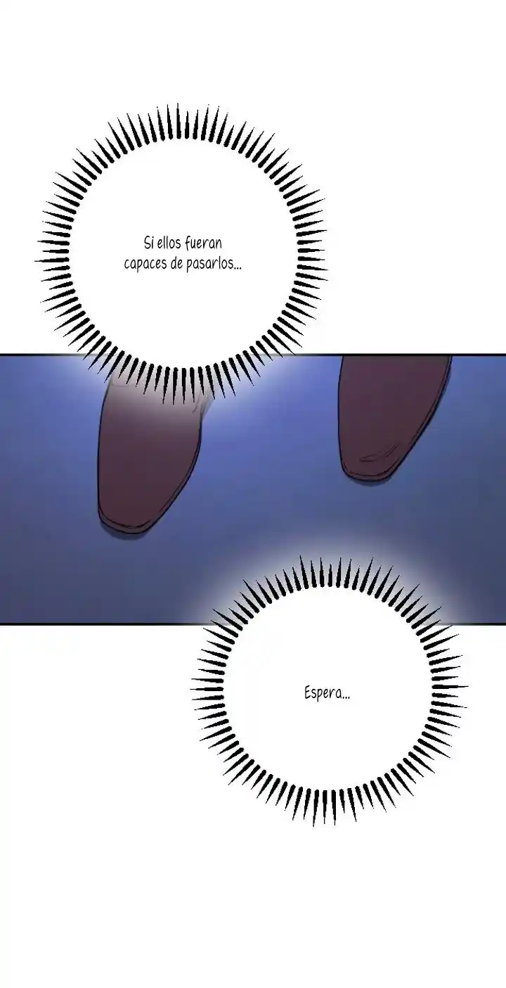 Plantando Un Corazón Al Emperador - Capítulo 36 - Página 11 - LectorTMOo