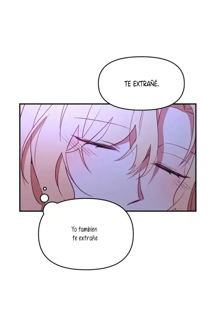 Plantando Un Corazón Al Emperador - Capítulo 36 - Página 36 - LectorTMOo
