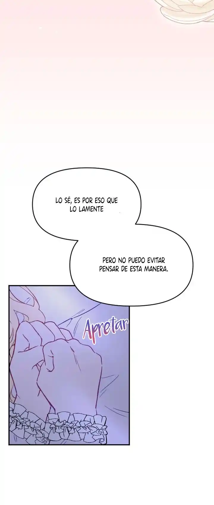 Plantando Un Corazón Al Emperador - Capítulo 36 - Página 46 - LectorTMOo