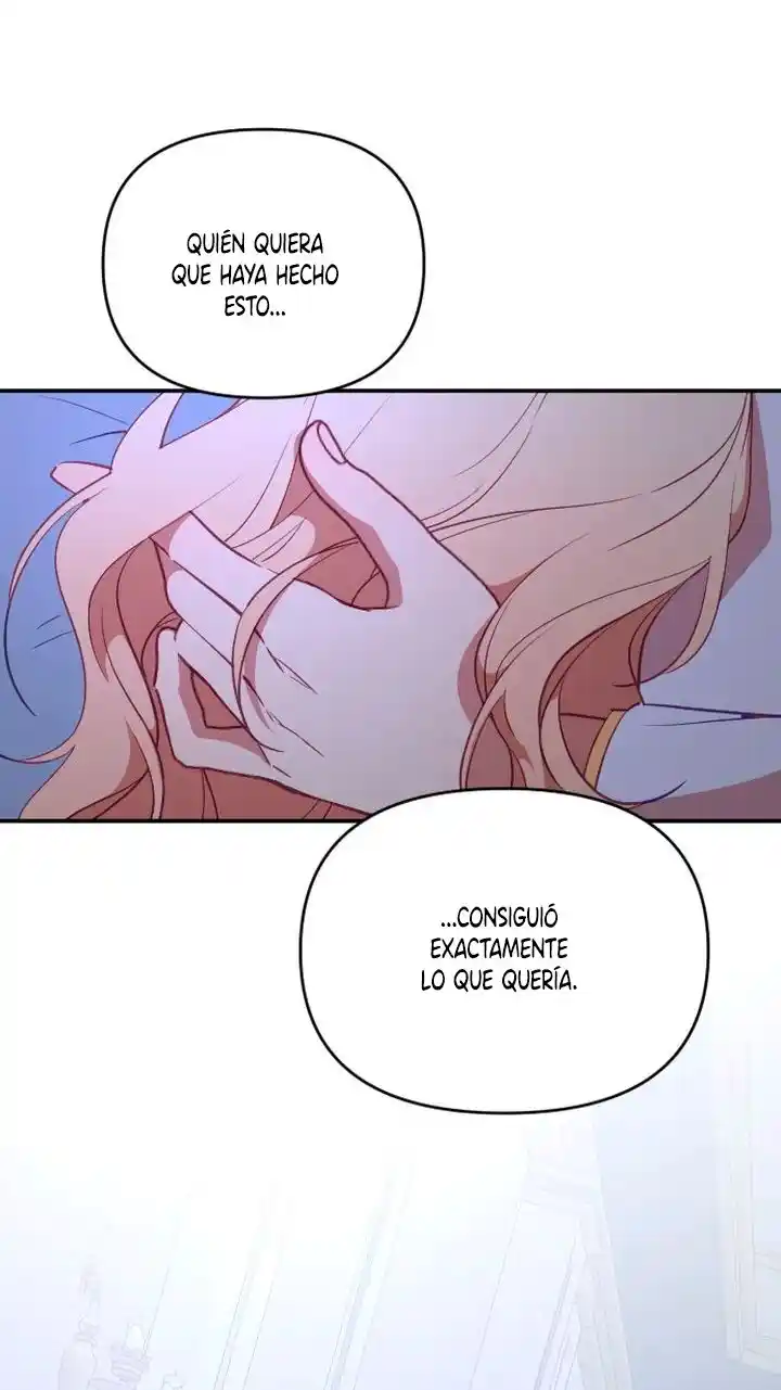 Plantando Un Corazón Al Emperador - Capítulo 36 - Página 53 - LectorTMOo