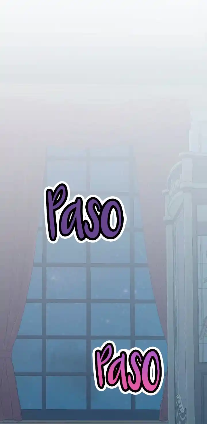 Plantando Un Corazón Al Emperador - Capítulo 36 - Página 68 - LectorTMOo