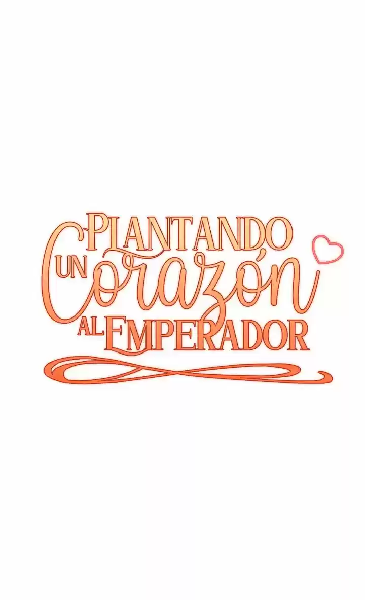 Plantando Un Corazón Al Emperador - Capítulo 4 - Página 13 - LectorTMOo