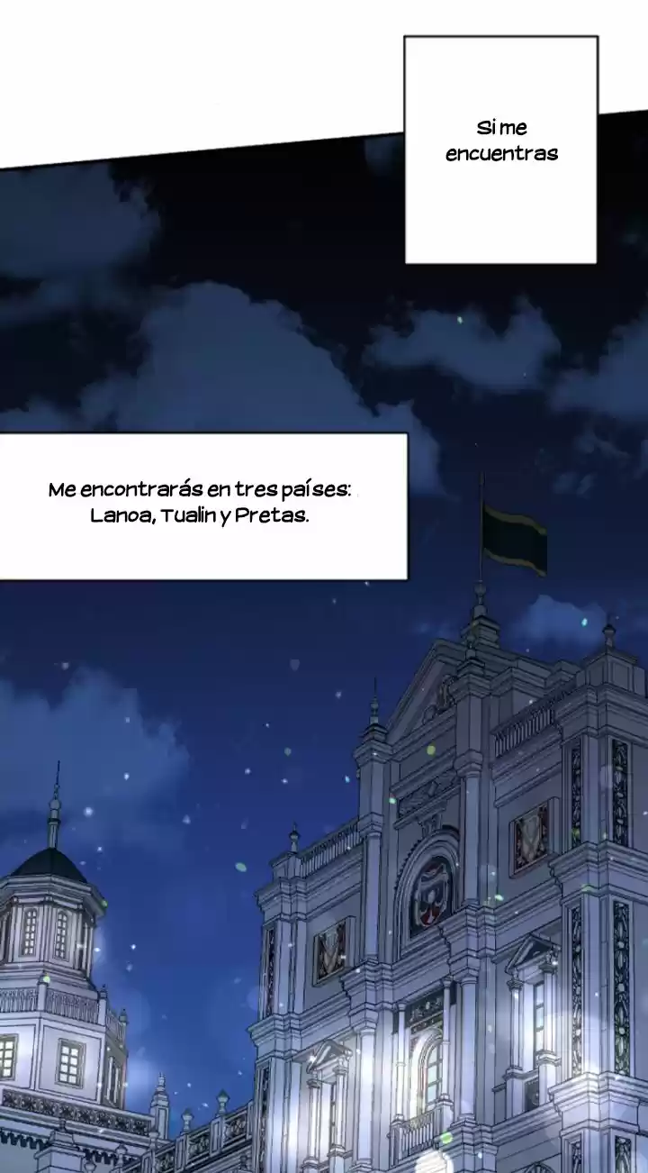Plantando Un Corazón Al Emperador - Capítulo 4 - Página 14 - LectorTMOo