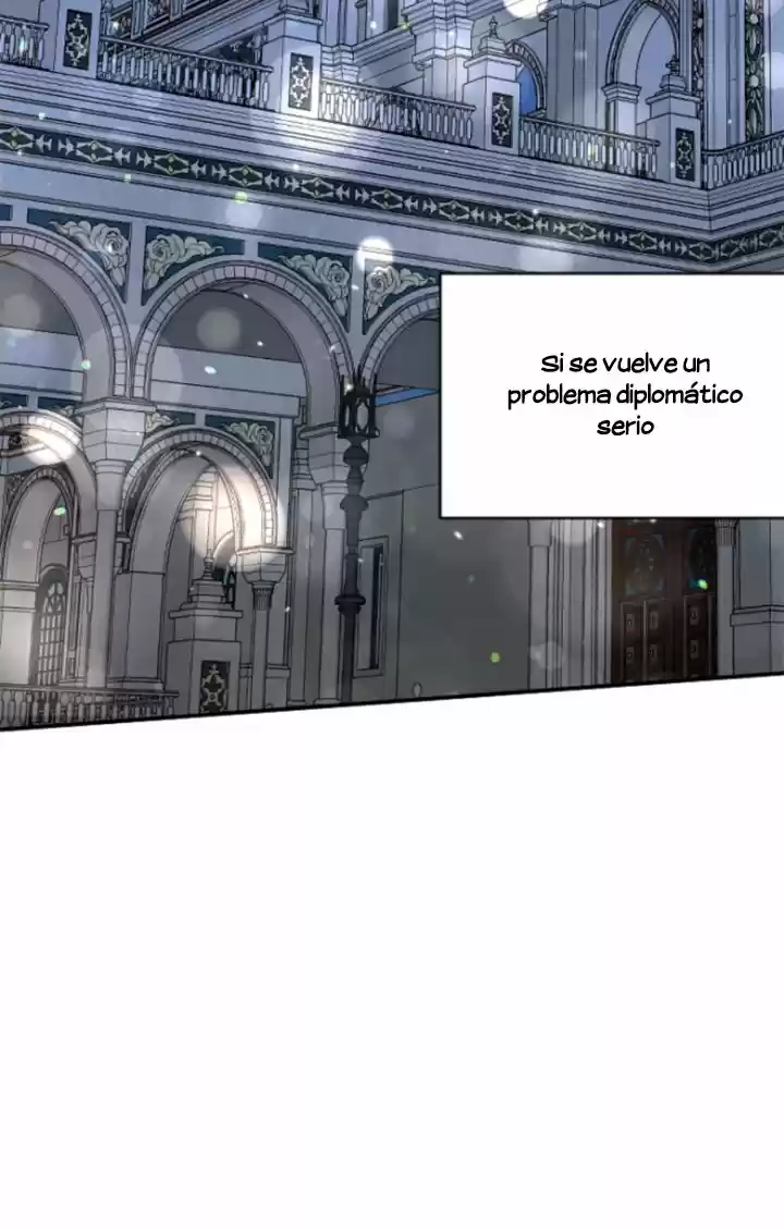 Plantando Un Corazón Al Emperador - Capítulo 4 - Página 15 - LectorTMOo