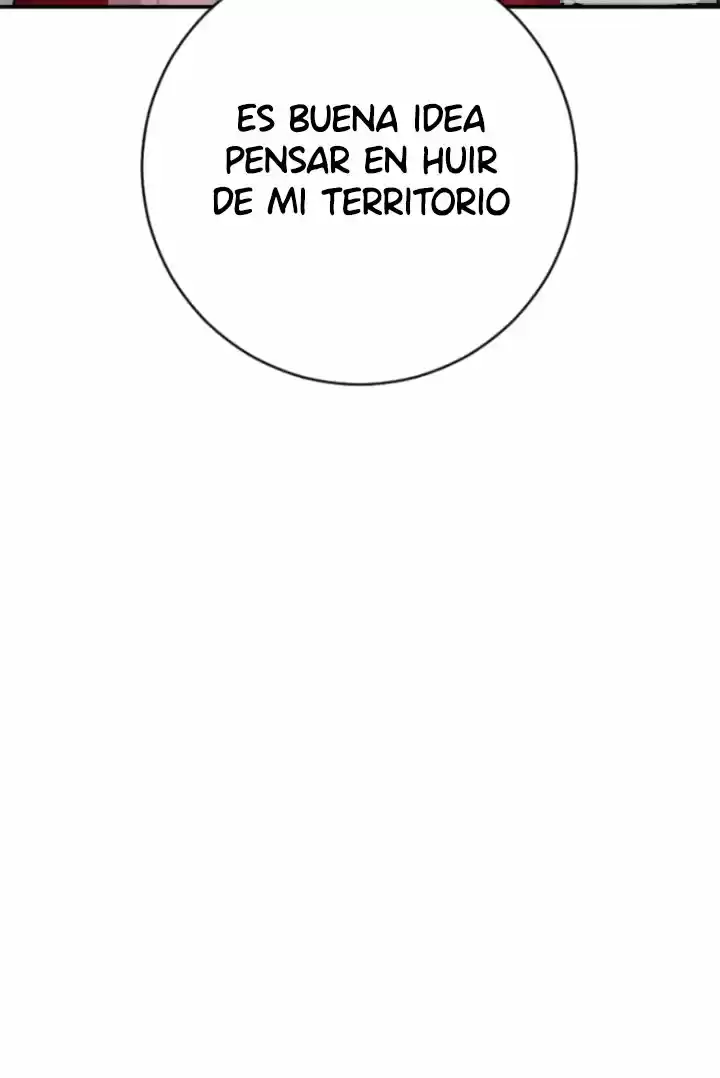 Plantando Un Corazón Al Emperador - Capítulo 4 - Página 23 - LectorTMOo