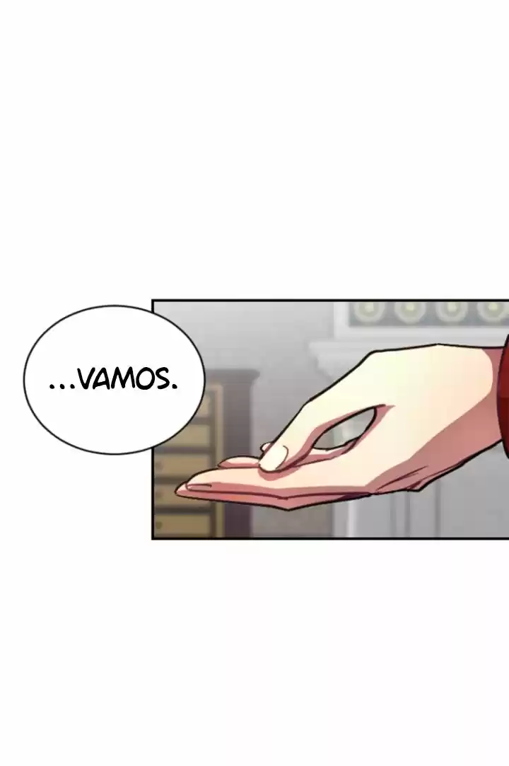 Plantando Un Corazón Al Emperador - Capítulo 4 - Página 27 - LectorTMOo