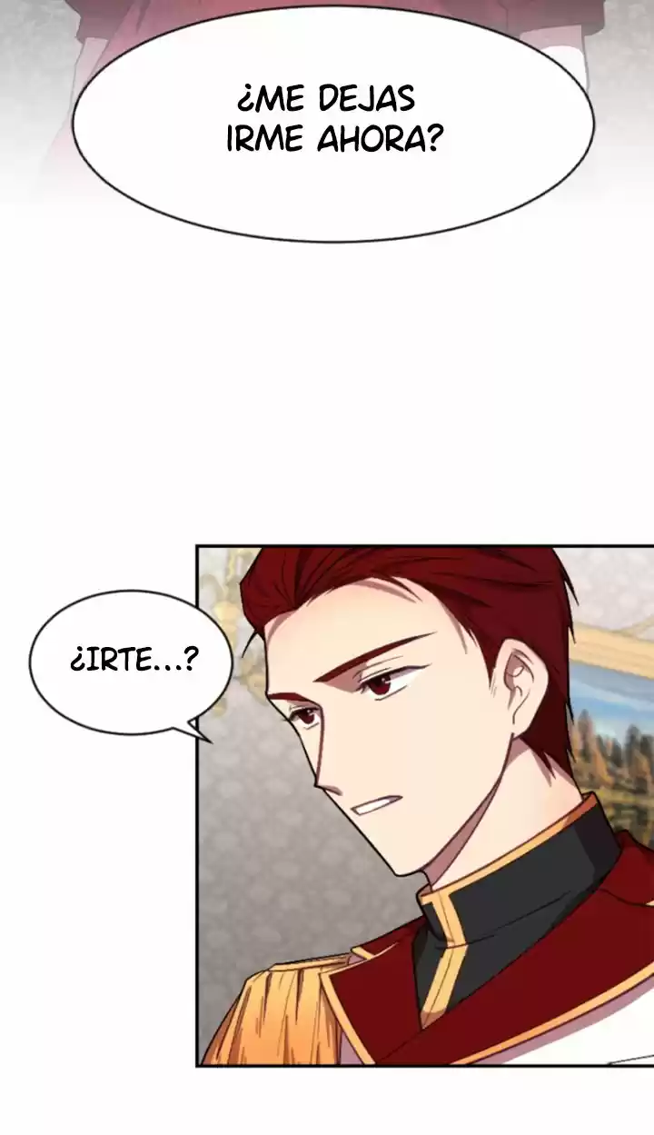 Plantando Un Corazón Al Emperador - Capítulo 4 - Página 31 - LectorTMOo