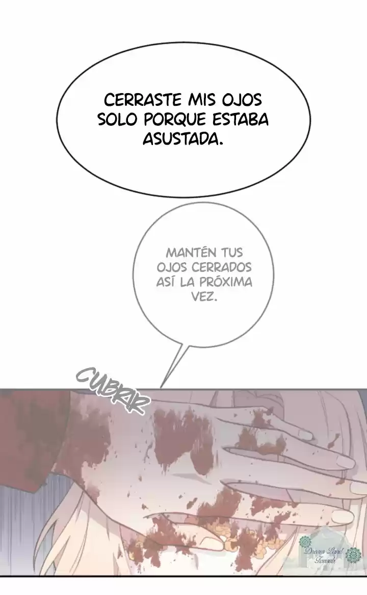 Plantando Un Corazón Al Emperador - Capítulo 4 - Página 54 - LectorTMOo