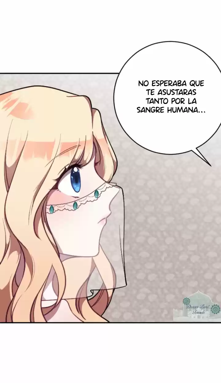 Plantando Un Corazón Al Emperador - Capítulo 4 - Página 56 - LectorTMOo