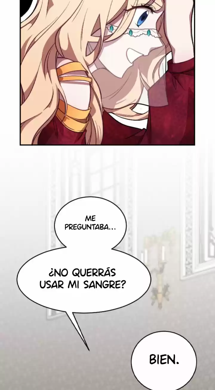 Plantando Un Corazón Al Emperador - Capítulo 4 - Página 62 - LectorTMOo