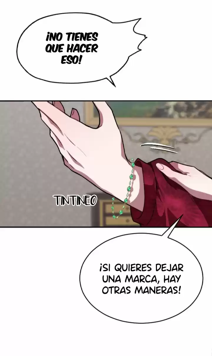 Plantando Un Corazón Al Emperador - Capítulo 4 - Página 66 - LectorTMOo