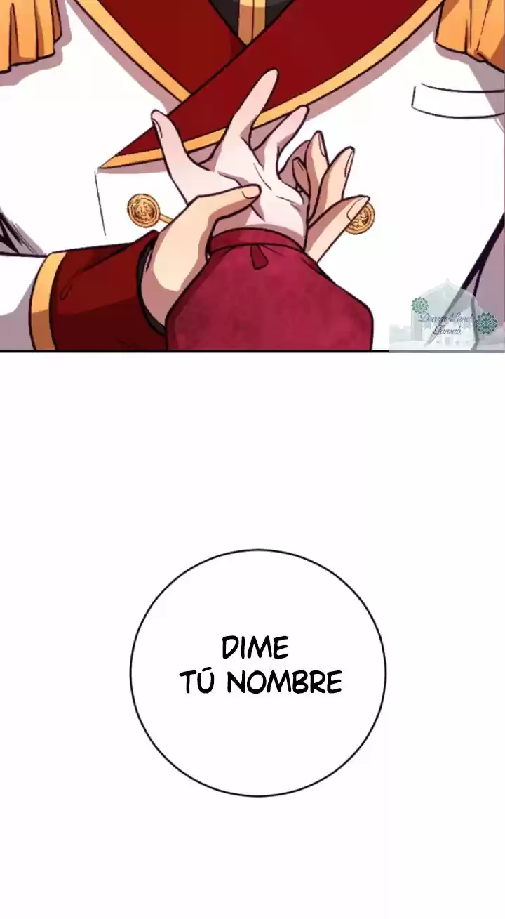 Plantando Un Corazón Al Emperador - Capítulo 4 - Página 72 - LectorTMOo