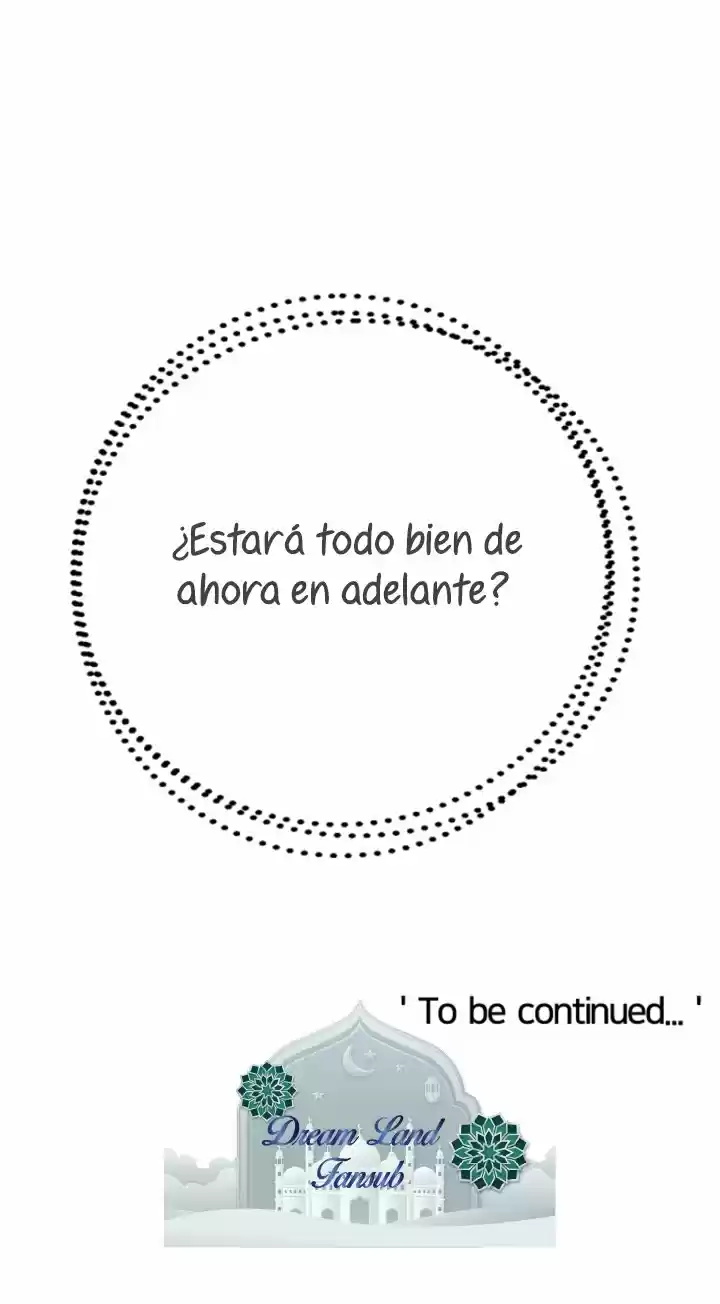 Plantando Un Corazón Al Emperador - Capítulo 4 - Página 77 - LectorTMOo