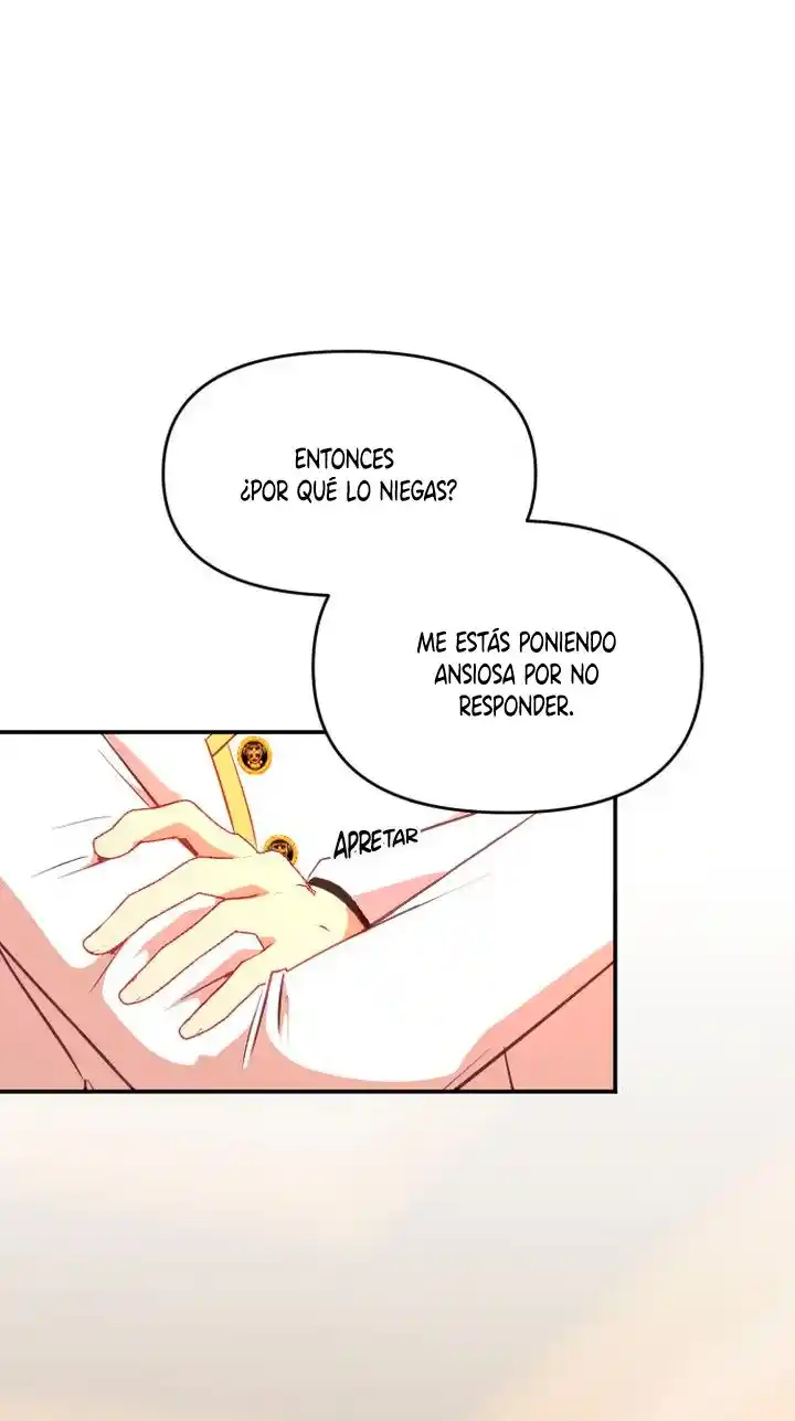 Plantando Un Corazón Al Emperador - Capítulo 43 - Página 14 - LectorTMOo