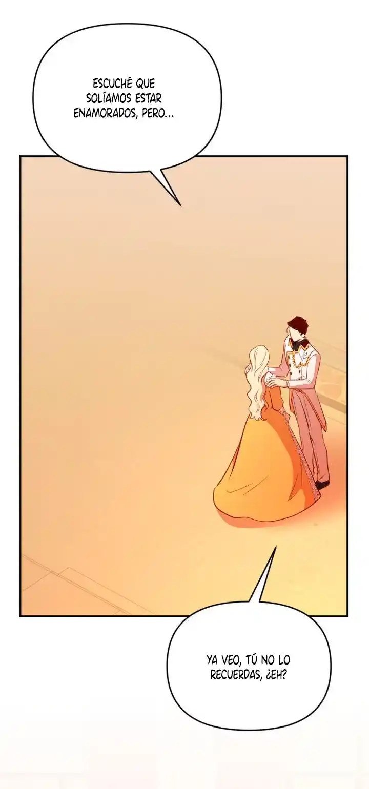 Plantando Un Corazón Al Emperador - Capítulo 43 - Página 27 - LectorTMOo