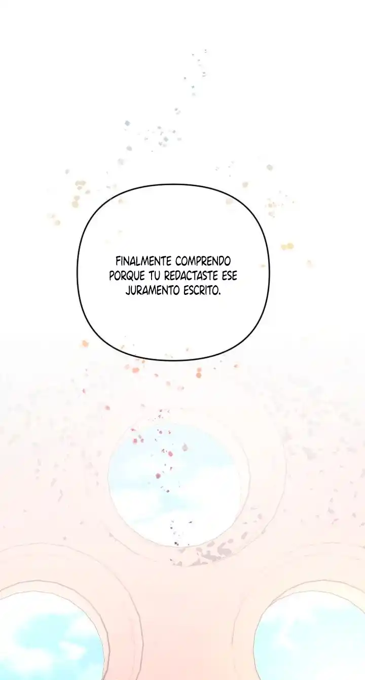 Plantando Un Corazón Al Emperador - Capítulo 43 - Página 31 - LectorTMOo