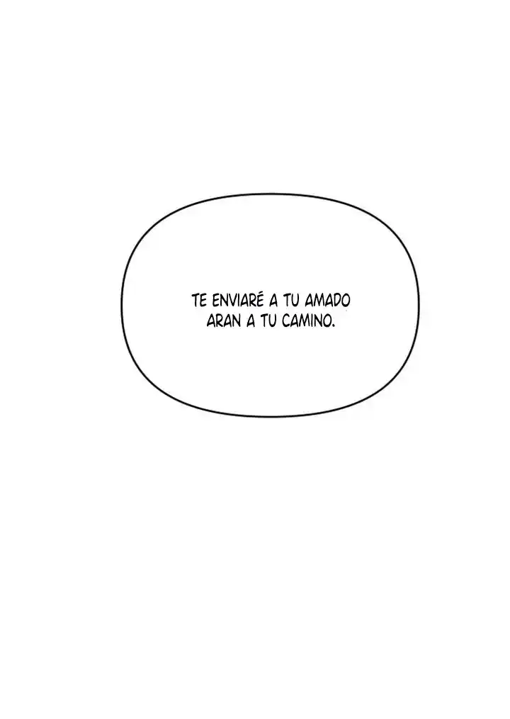Plantando Un Corazón Al Emperador - Capítulo 43 - Página 38 - LectorTMOo