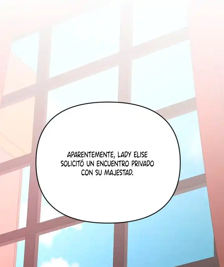 Plantando Un Corazón Al Emperador - Capítulo 43 - Página 62 - LectorTMOo