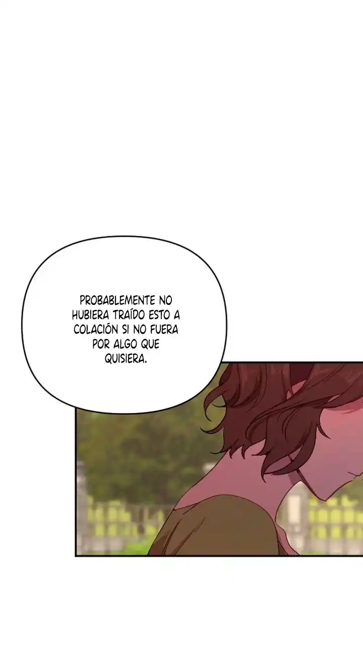 Plantando Un Corazón Al Emperador - Capítulo 44 - Página 10 - LectorTMOo