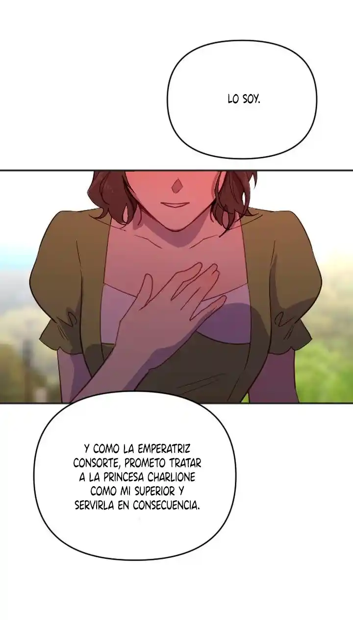 Plantando Un Corazón Al Emperador - Capítulo 44 - Página 15 - LectorTMOo