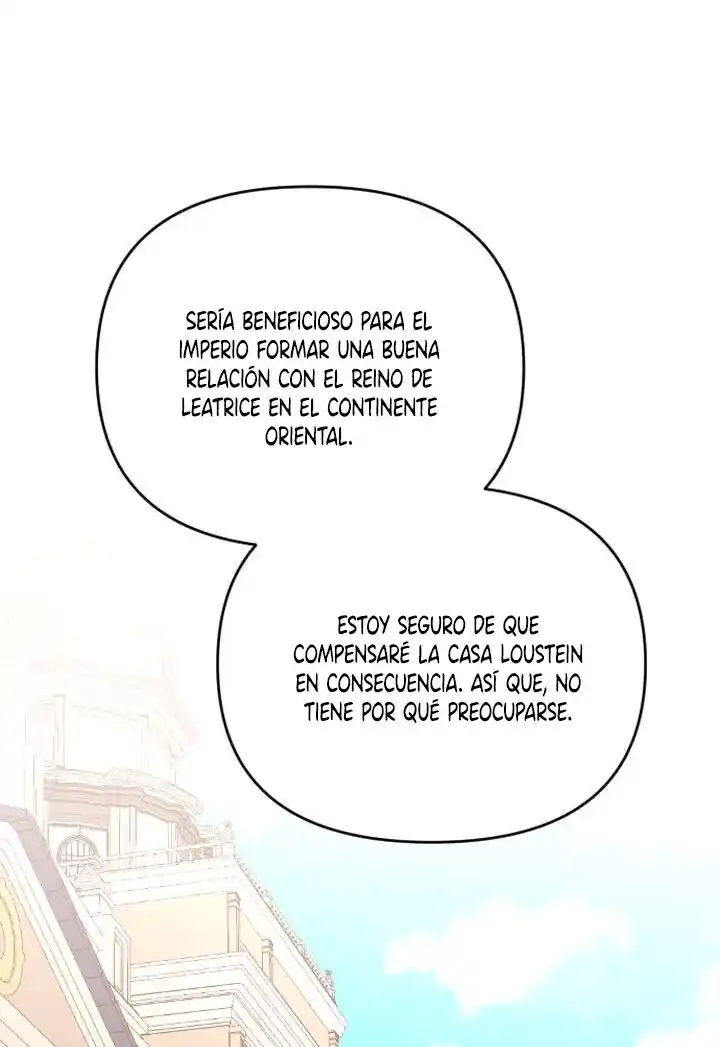 Plantando Un Corazón Al Emperador - Capítulo 44 - Página 17 - LectorTMOo