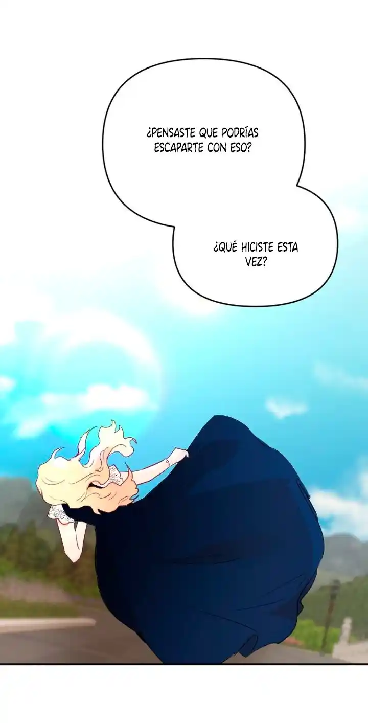 Plantando Un Corazón Al Emperador - Capítulo 44 - Página 26 - LectorTMOo