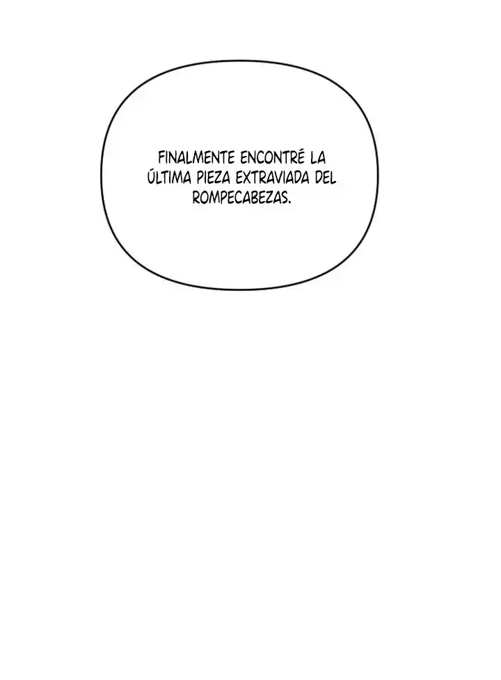 Plantando Un Corazón Al Emperador - Capítulo 44 - Página 33 - LectorTMOo