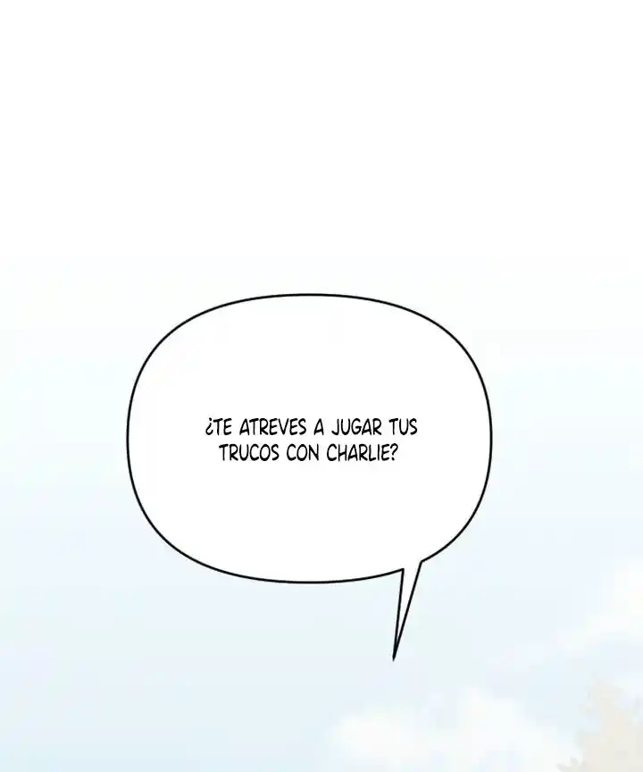 Plantando Un Corazón Al Emperador - Capítulo 44 - Página 37 - LectorTMOo