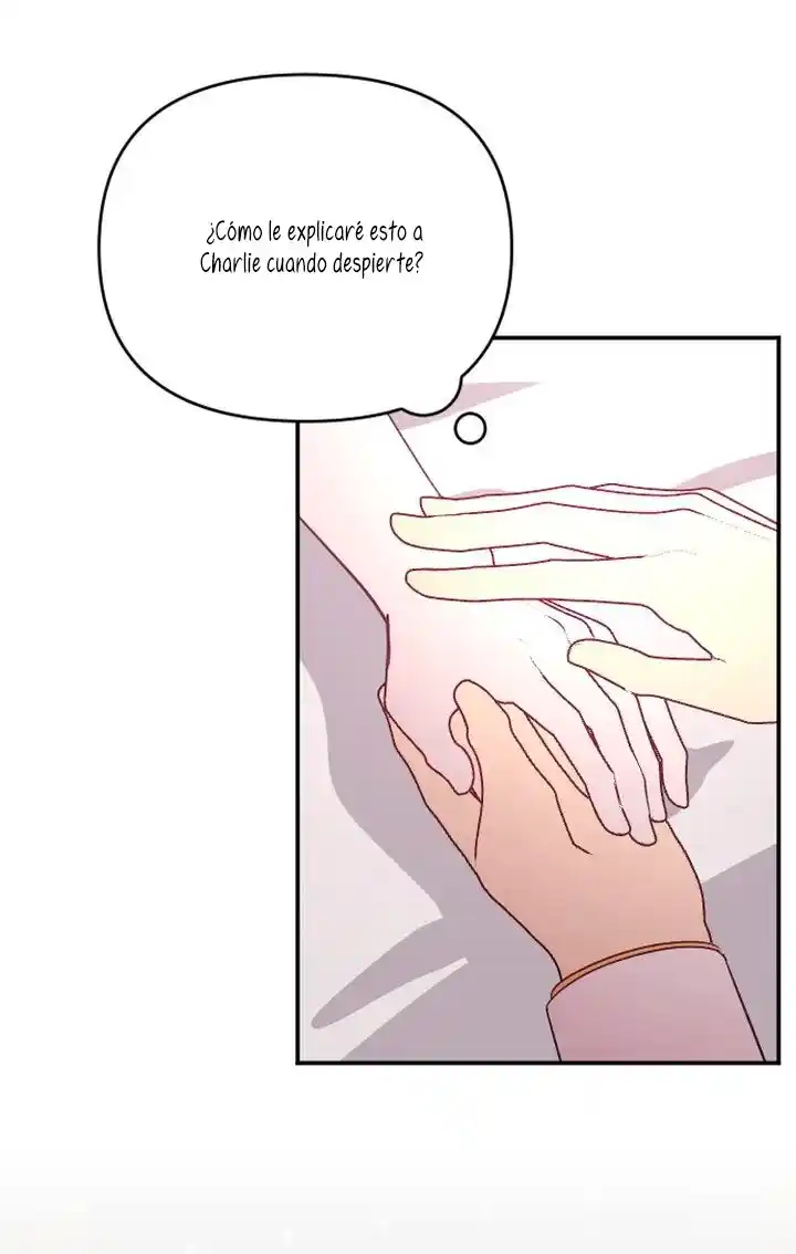 Plantando Un Corazón Al Emperador - Capítulo 44 - Página 61 - LectorTMOo