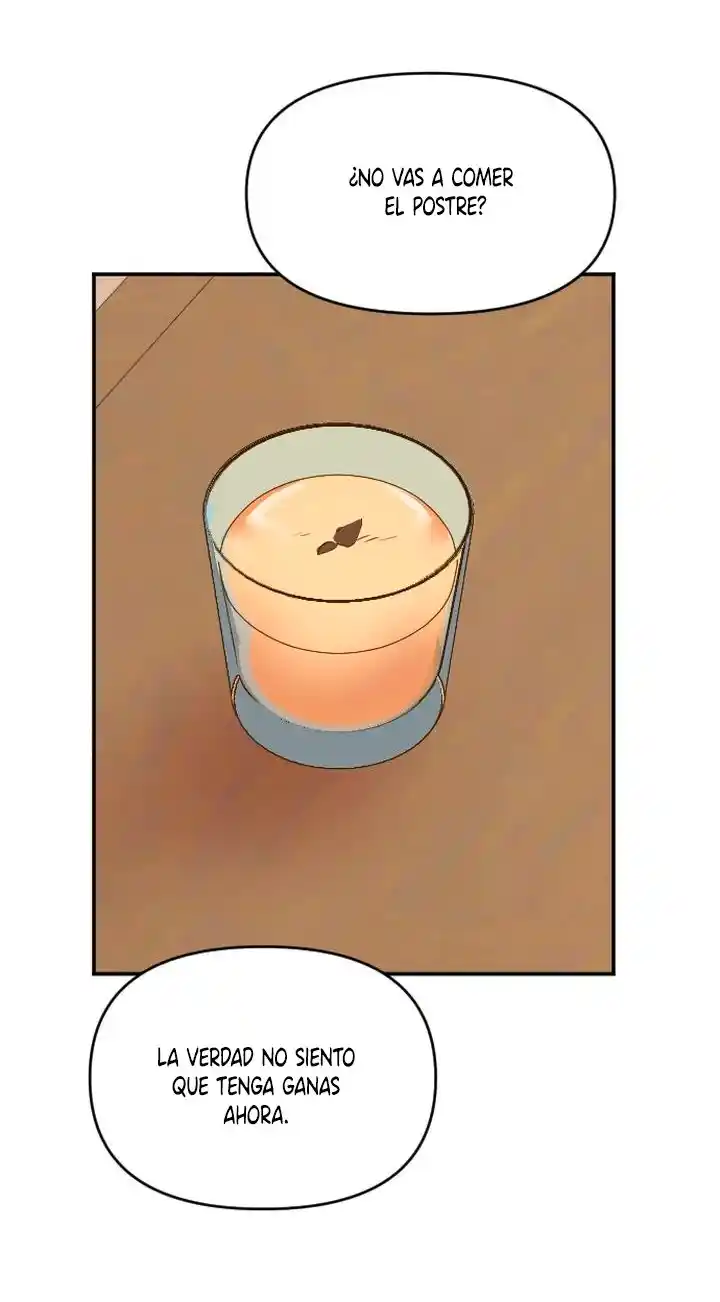Plantando Un Corazón Al Emperador - Capítulo 45 - Página 5 - LectorTMOo