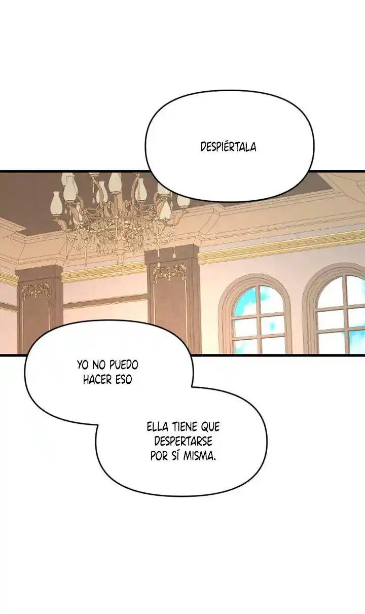 Plantando Un Corazón Al Emperador - Capítulo 45 - Página 18 - LectorTMOo