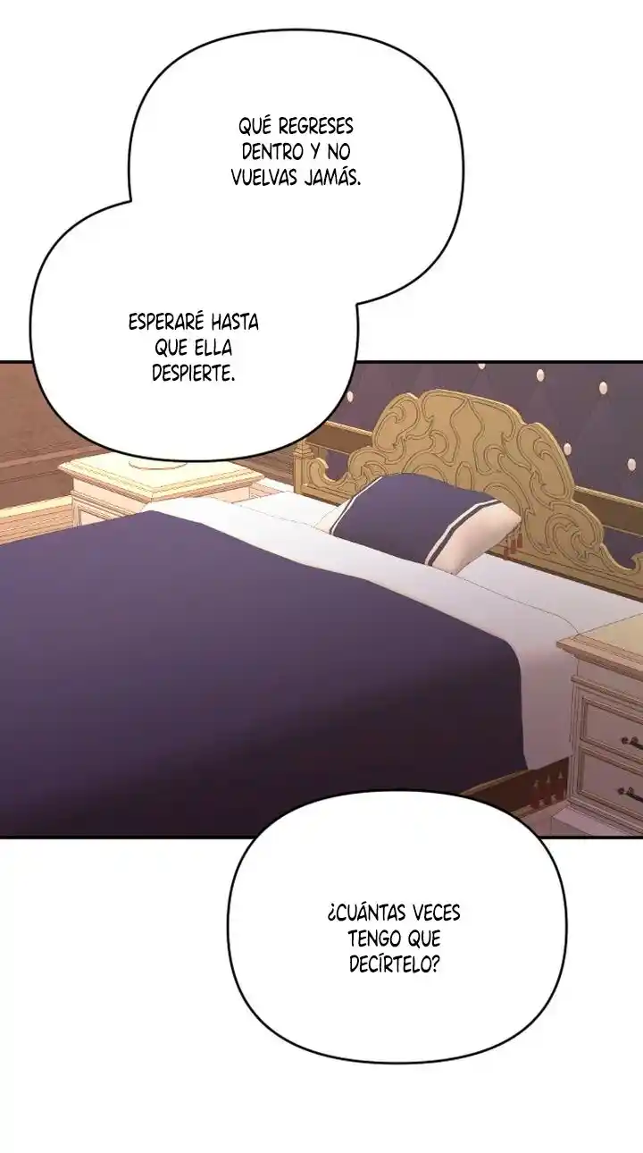Plantando Un Corazón Al Emperador - Capítulo 45 - Página 38 - LectorTMOo