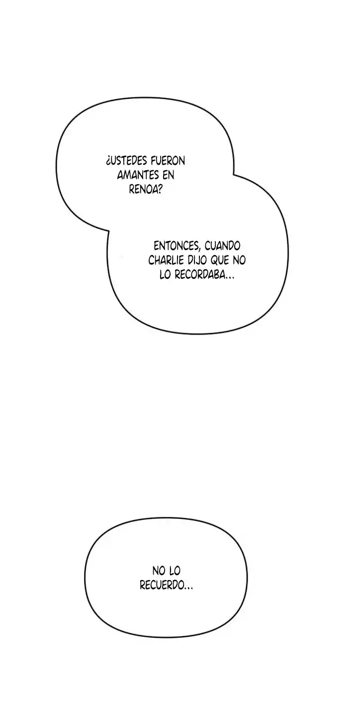 Plantando Un Corazón Al Emperador - Capítulo 45 - Página 45 - LectorTMOo
